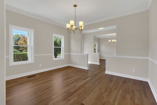 3525 Greystone Dr, Spring Hill, TN 37174