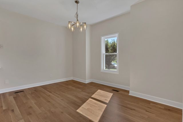 3525 Greystone Dr, Spring Hill, TN 37174