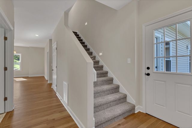 3525 Greystone Dr, Spring Hill, TN 37174