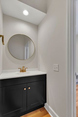 3525 Greystone Dr, Spring Hill, TN 37174