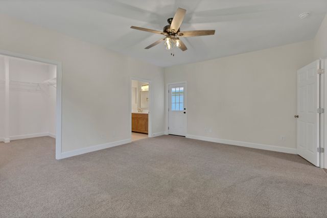 3525 Greystone Dr, Spring Hill, TN 37174