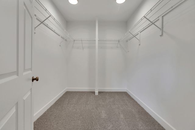 3525 Greystone Dr, Spring Hill, TN 37174