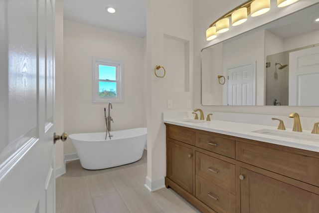 3525 Greystone Dr, Spring Hill, TN 37174