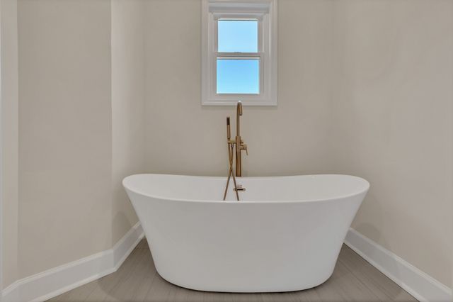 3525 Greystone Dr, Spring Hill, TN 37174