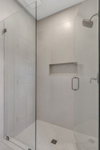 3525 Greystone Dr, Spring Hill, TN 37174