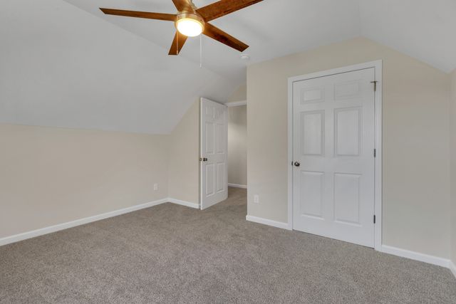 3525 Greystone Dr, Spring Hill, TN 37174