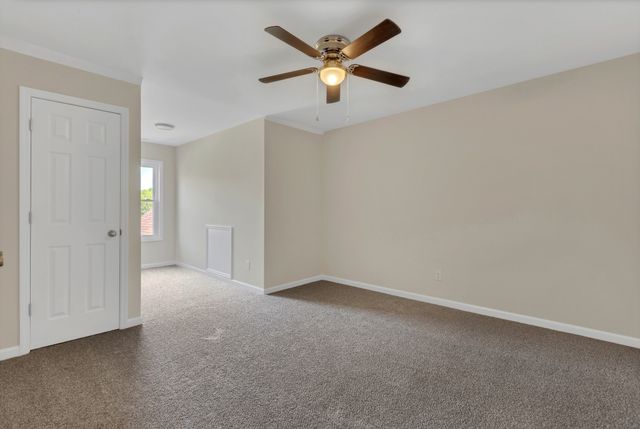 3525 Greystone Dr, Spring Hill, TN 37174