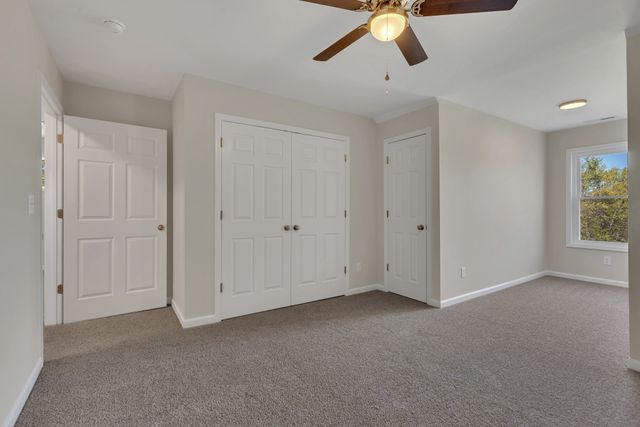 3525 Greystone Dr, Spring Hill, TN 37174