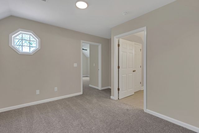 3525 Greystone Dr, Spring Hill, TN 37174