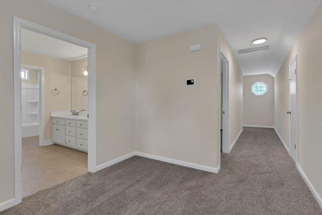 3525 Greystone Dr, Spring Hill, TN 37174