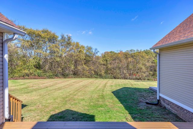 3525 Greystone Dr, Spring Hill, TN 37174