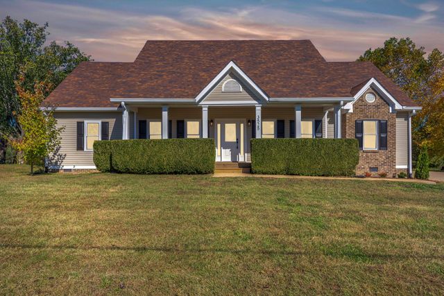 3525 Greystone Dr, Spring Hill, TN 37174