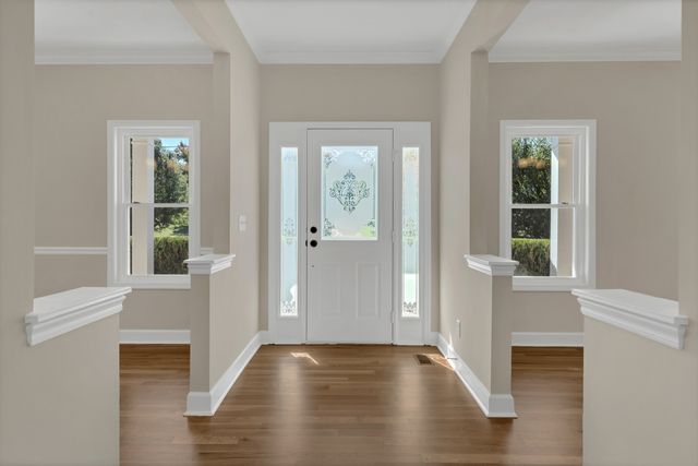 3525 Greystone Dr, Spring Hill, TN 37174