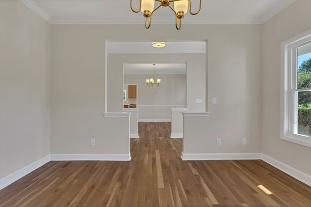 3525 Greystone Dr, Spring Hill, TN 37174