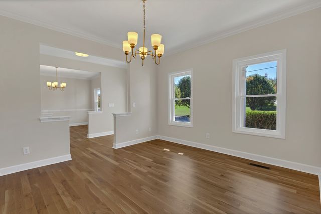 3525 Greystone Dr, Spring Hill, TN 37174