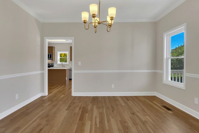 3525 Greystone Dr, Spring Hill, TN 37174