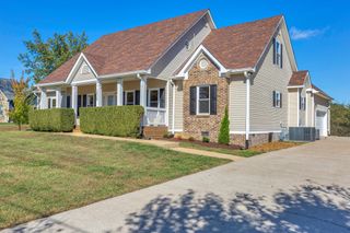 3525 Greystone Dr, Spring Hill, TN 37174