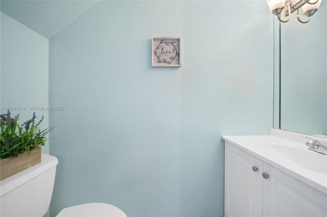 10206 SW 77th Ct, Miami, FL 33156