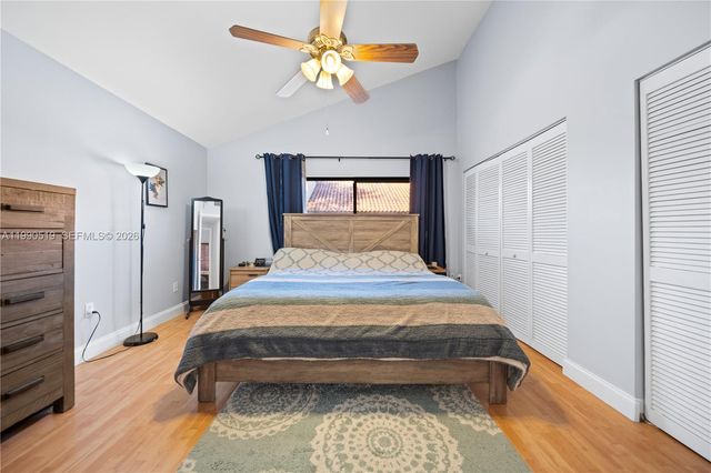 10206 SW 77th Ct, Miami, FL 33156