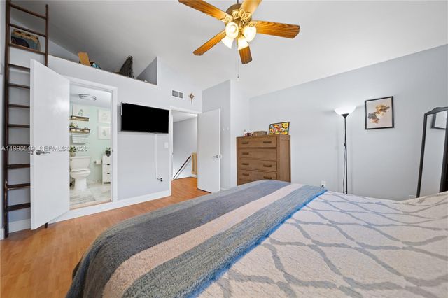 10206 SW 77th Ct, Miami, FL 33156