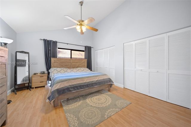 10206 SW 77th Ct, Miami, FL 33156