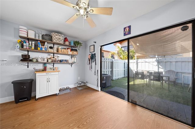 10206 SW 77th Ct, Miami, FL 33156