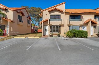 10206 SW 77th Ct, Miami, FL 33156