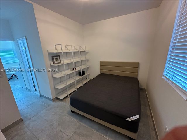 445 Opa Locka Blvd 2, North Miami, FL 33168