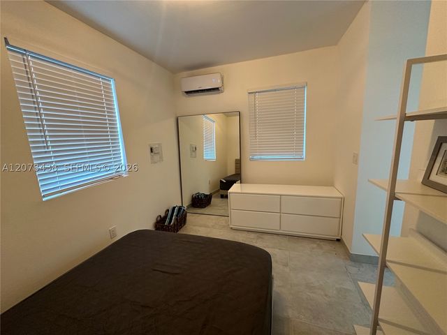 445 Opa Locka Blvd 2, North Miami, FL 33168