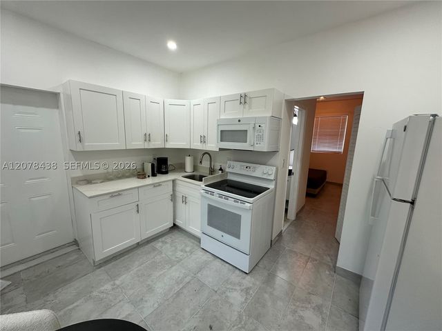 445 Opa Locka Blvd 2, North Miami, FL 33168