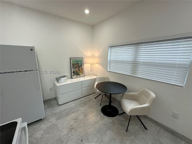 445 Opa Locka Blvd 2, North Miami, FL 33168