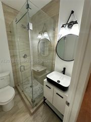 445 Opa Locka Blvd 2, North Miami, FL 33168