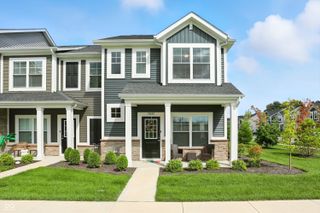 19287 Grassy Branch Road, Westfield, IN 46074