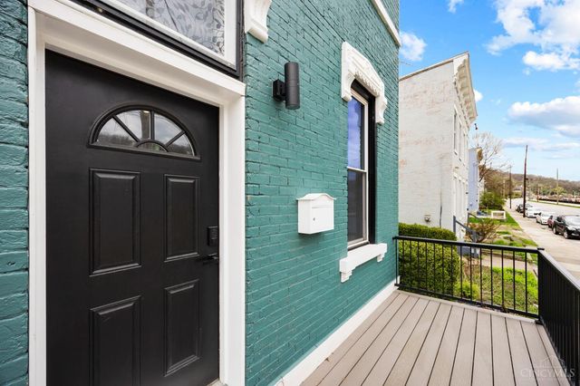 1769 Westwood Avenue, Cincinnati, OH 45214