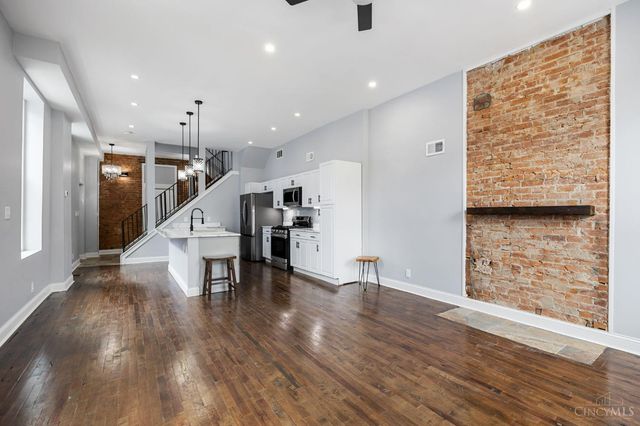 1769 Westwood Avenue, Cincinnati, OH 45214
