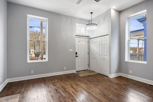 1769 Westwood Avenue, Cincinnati, OH 45214