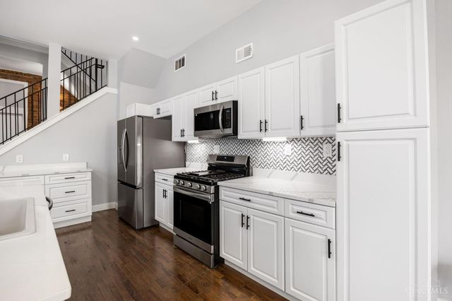 1769 Westwood Avenue, Cincinnati, OH 45214