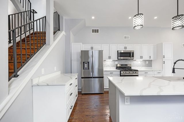 1769 Westwood Avenue, Cincinnati, OH 45214
