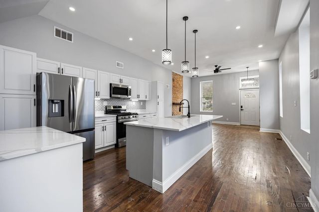 1769 Westwood Avenue, Cincinnati, OH 45214
