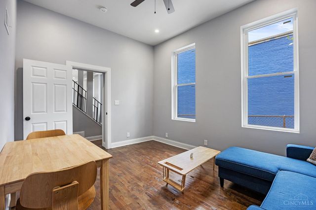 1769 Westwood Avenue, Cincinnati, OH 45214