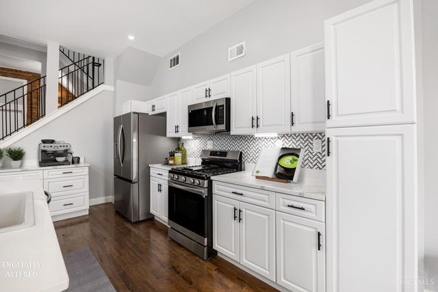1769 Westwood Avenue, Cincinnati, OH 45214