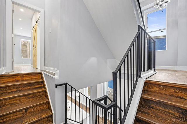 1769 Westwood Avenue, Cincinnati, OH 45214