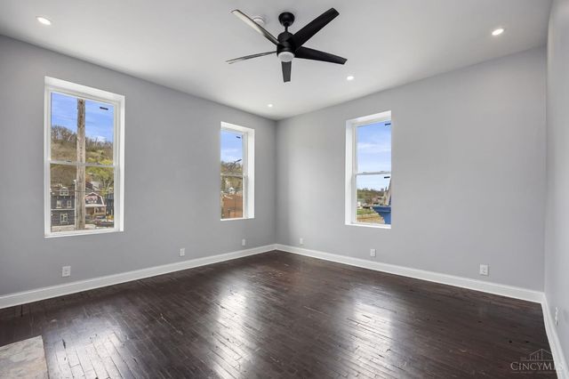 1769 Westwood Avenue, Cincinnati, OH 45214