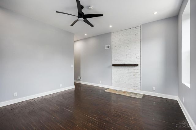 1769 Westwood Avenue, Cincinnati, OH 45214