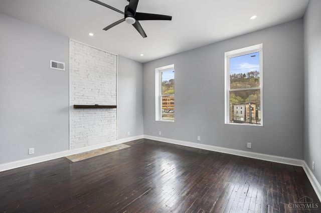 1769 Westwood Avenue, Cincinnati, OH 45214
