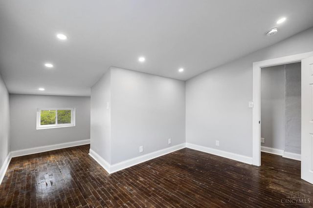 1769 Westwood Avenue, Cincinnati, OH 45214