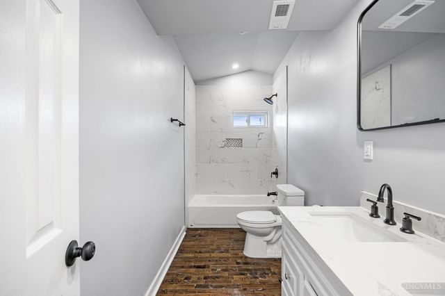 1769 Westwood Avenue, Cincinnati, OH 45214