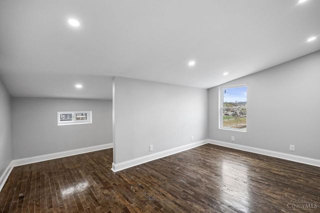 1769 Westwood Avenue, Cincinnati, OH 45214