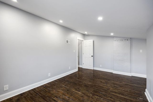 1769 Westwood Avenue, Cincinnati, OH 45214