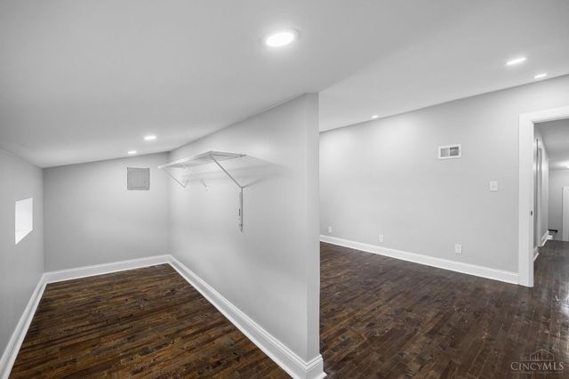 1769 Westwood Avenue, Cincinnati, OH 45214